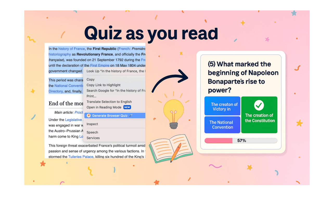 Cramjam AI chrome谷歌浏览器插件_扩展第3张截图