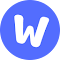 Widgetify