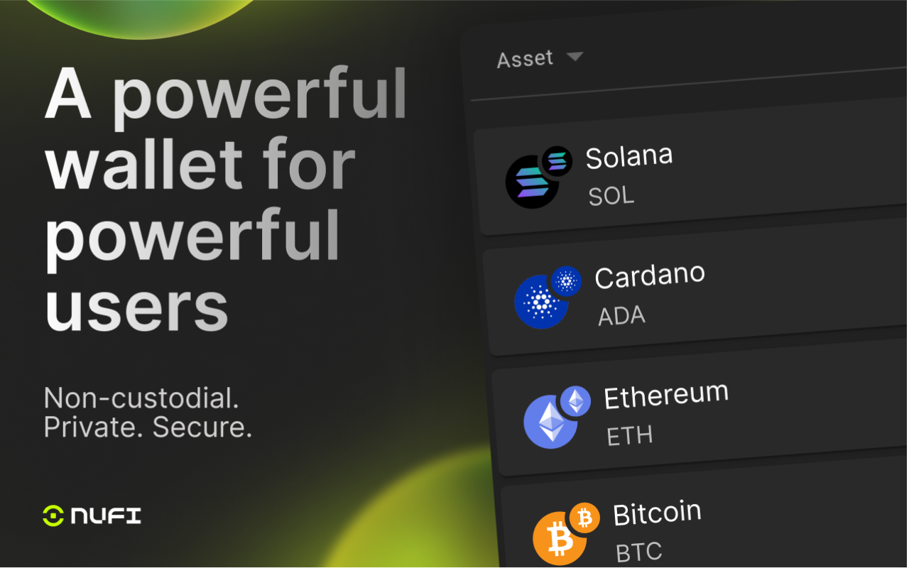 NuFi chrome谷歌浏览器插件_扩展第2张截图