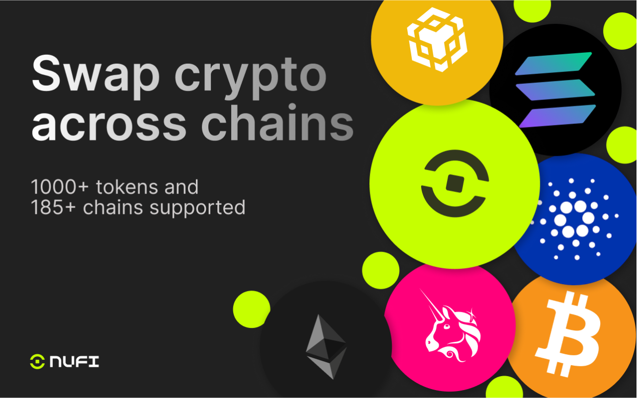 NuFi chrome谷歌浏览器插件_扩展第3张截图