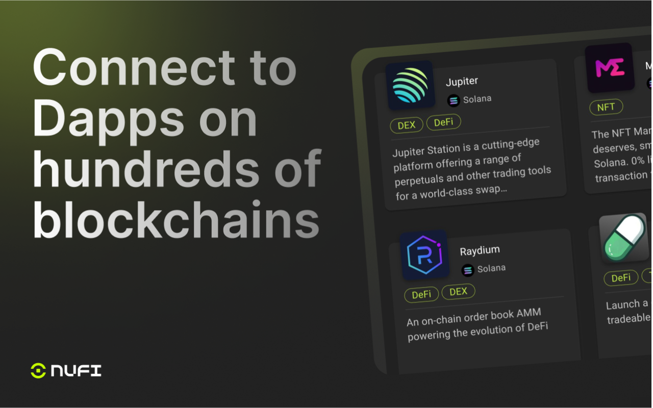 NuFi chrome谷歌浏览器插件_扩展第4张截图