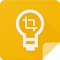 keepClipper - 适用于 google keep 的网络剪辑器 LOGO 图标