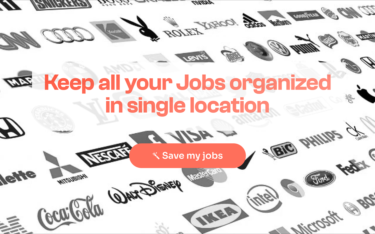 ResumeGPT chrome谷歌浏览器插件_扩展第3张截图