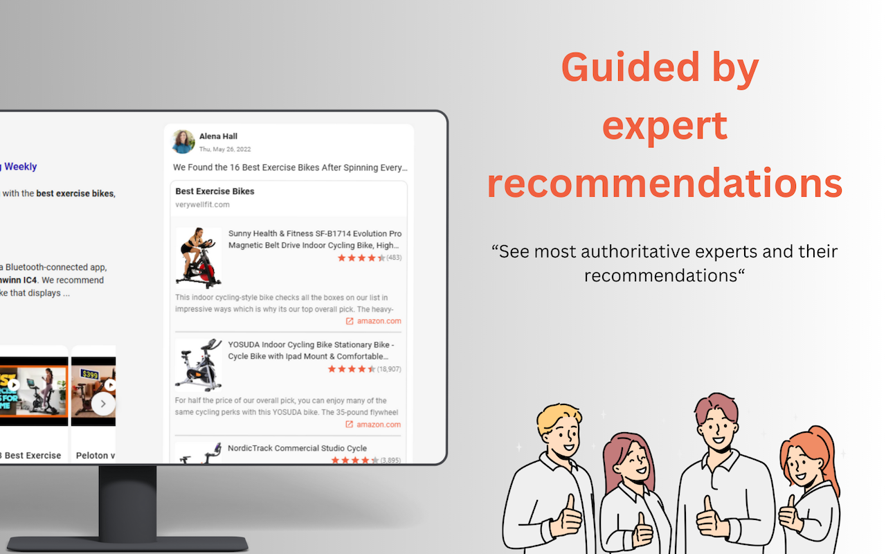 hyperDart Search chrome谷歌浏览器插件_扩展第3张截图