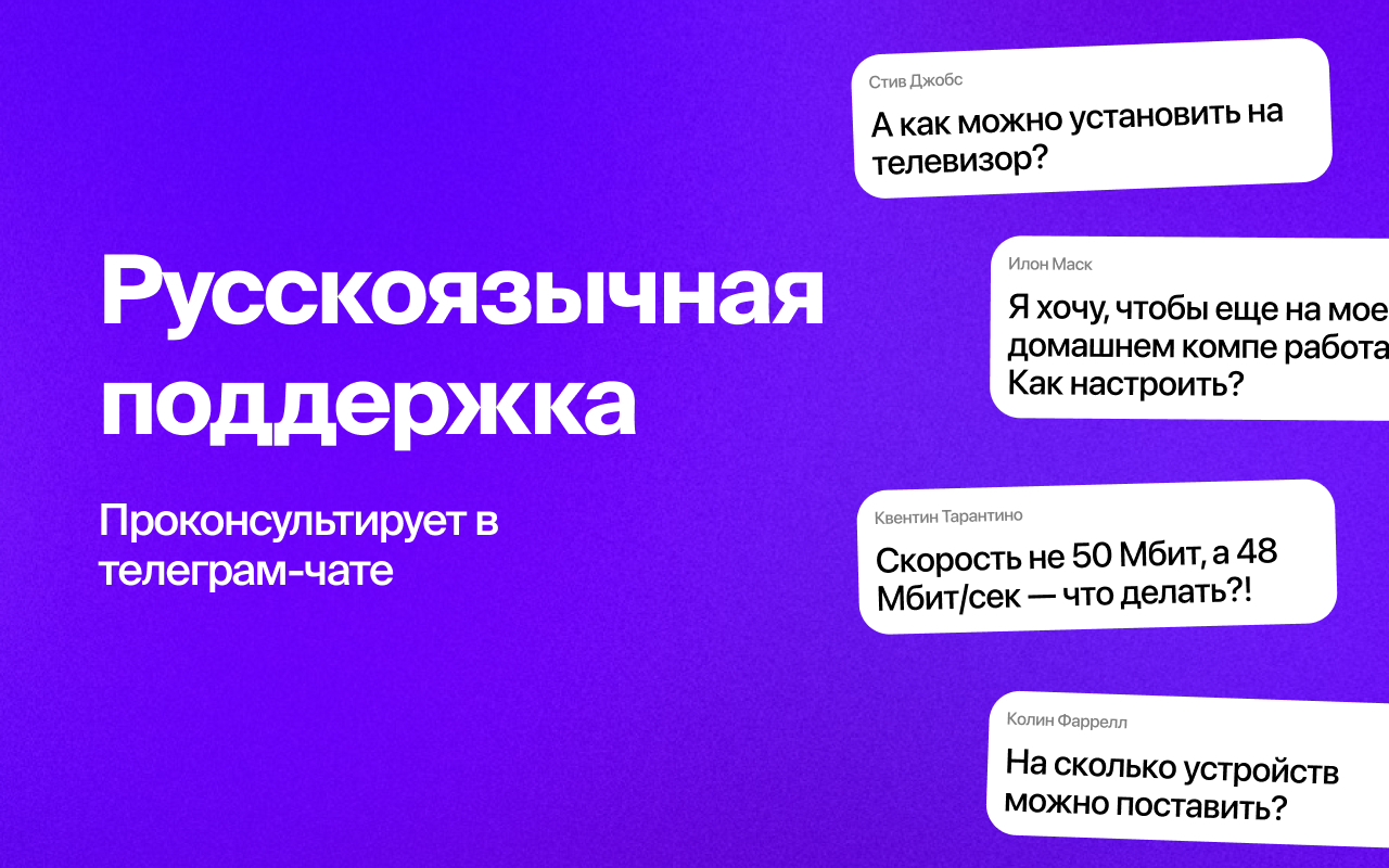 Lagom — безлимитный + бесплатный -прокси для браузера chrome谷歌浏览器插件_扩展第2张截图