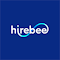 Hirebee