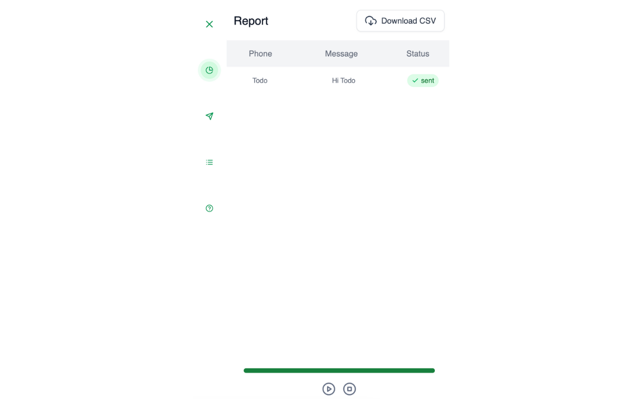 WAsurge chrome谷歌浏览器插件_扩展第3张截图