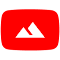 YouTube Thumbnail Viewer LOGO 图标