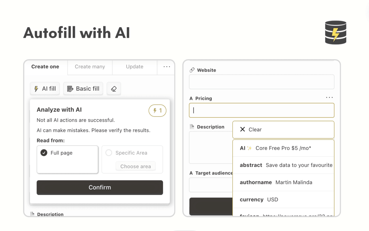 Powersave chrome谷歌浏览器插件_扩展第2张截图