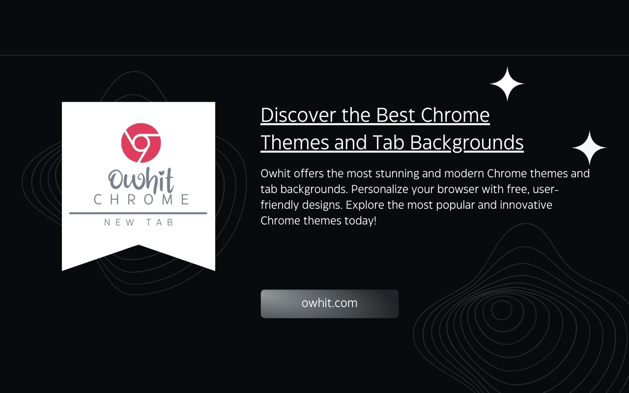 Aespa Wallpaper chrome谷歌浏览器插件_扩展第3张截图