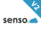 Senso Extension LOGO 图标