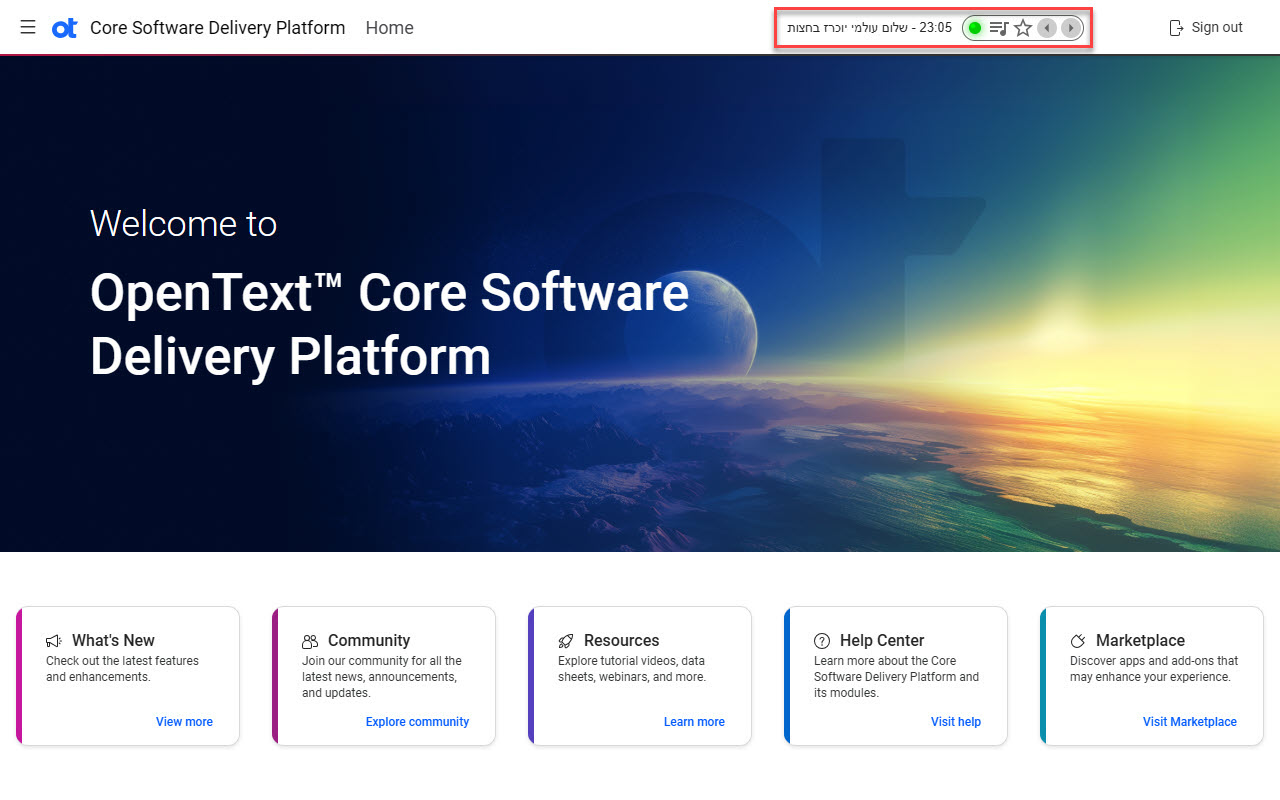 Octanetopus chrome谷歌浏览器插件_扩展第1张截图