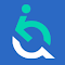 EqualWeb Accessibility Crawler LOGO 图标