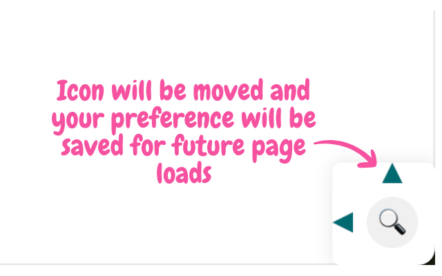 Zoho Creator Menu Search chrome谷歌浏览器插件_扩展第4张截图