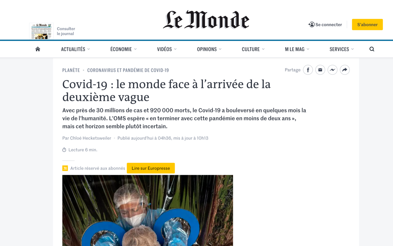 Ophirofox chrome谷歌浏览器插件_扩展第1张截图