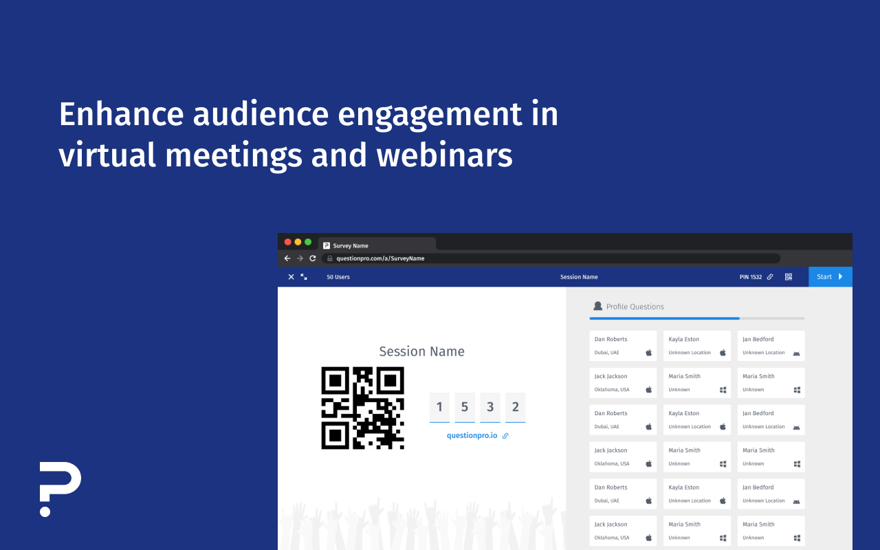 LivePolls for Google Slides chrome谷歌浏览器插件_扩展第4张截图