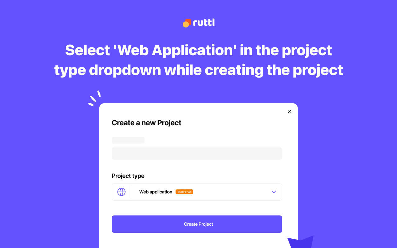 Ruttl chrome谷歌浏览器插件_扩展第2张截图