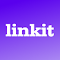 linkit