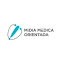 Midia Medica Orientada LOGO 图标