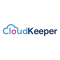 CloudKeeper - Credential Helper LOGO 图标
