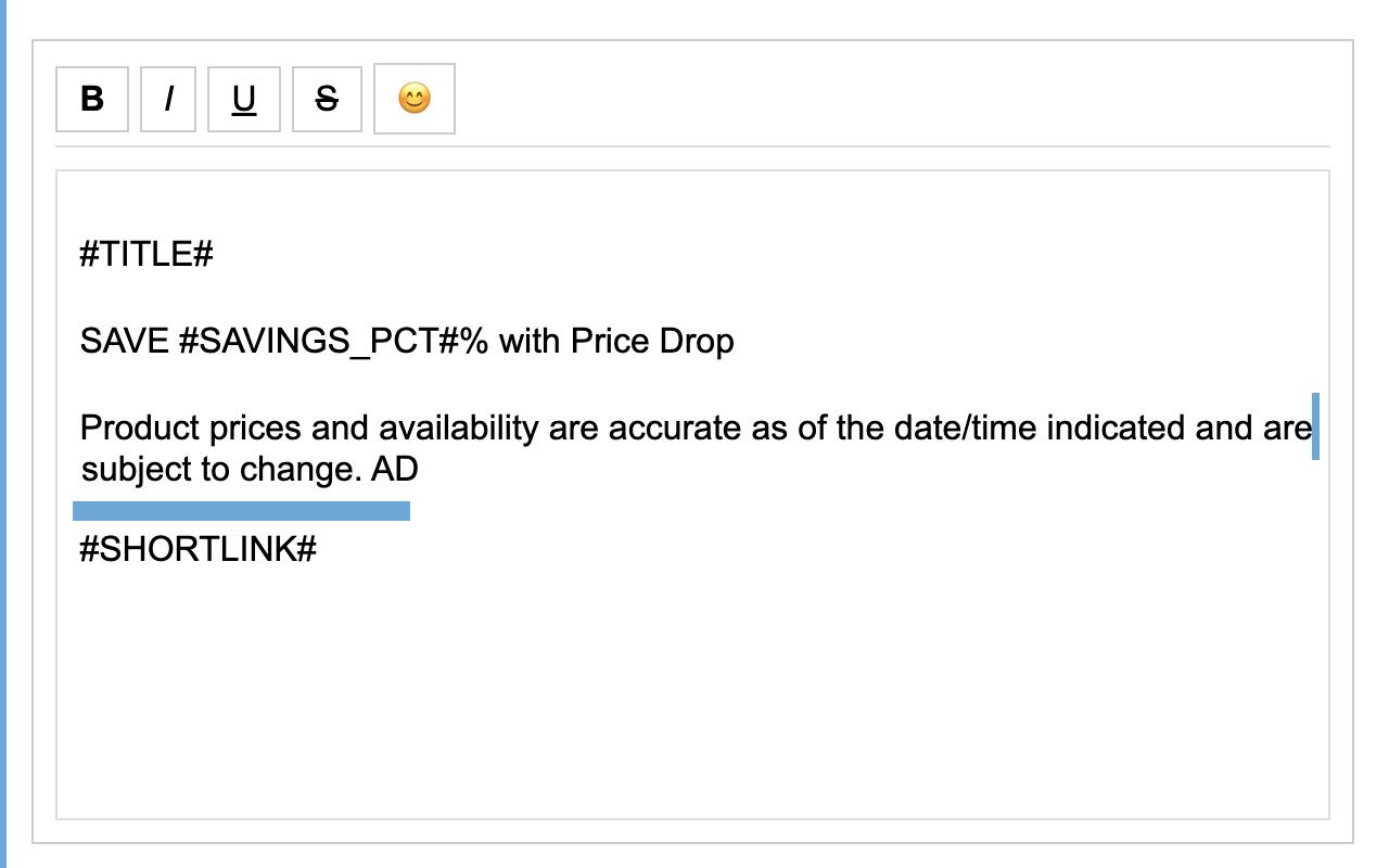 chickadeasy chrome谷歌浏览器插件_扩展第5张截图