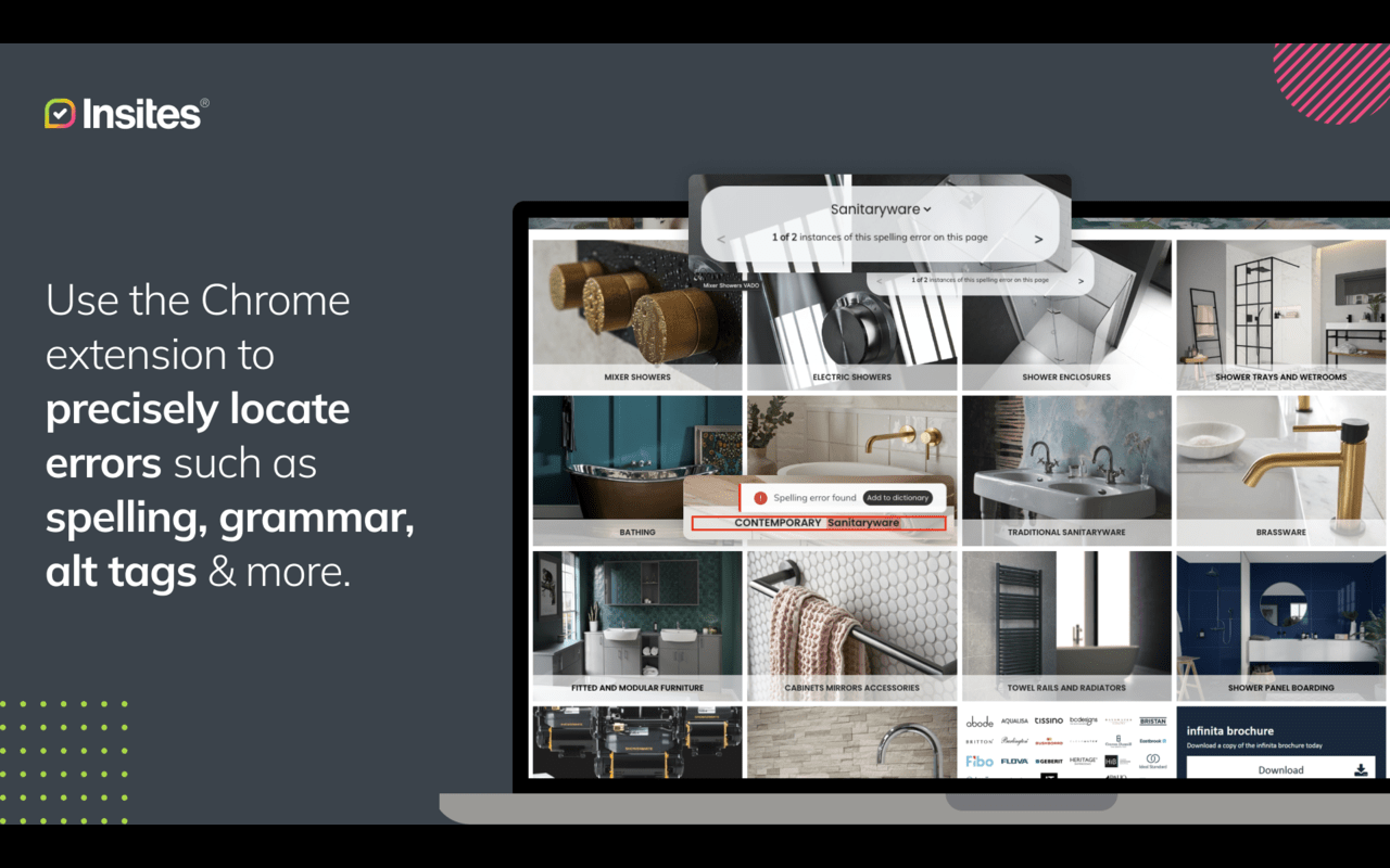 Insites chrome谷歌浏览器插件_扩展第3张截图