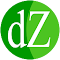dZ-Dot LOGO 图标