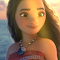 Moana 4K Wallpaper LOGO 图标