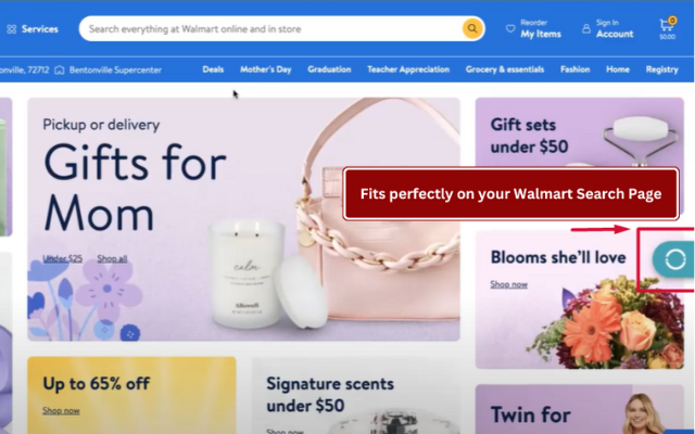 Optiwise.ai chrome谷歌浏览器插件_扩展第4张截图