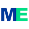 MSE-Multiple Search Engine LOGO 图标