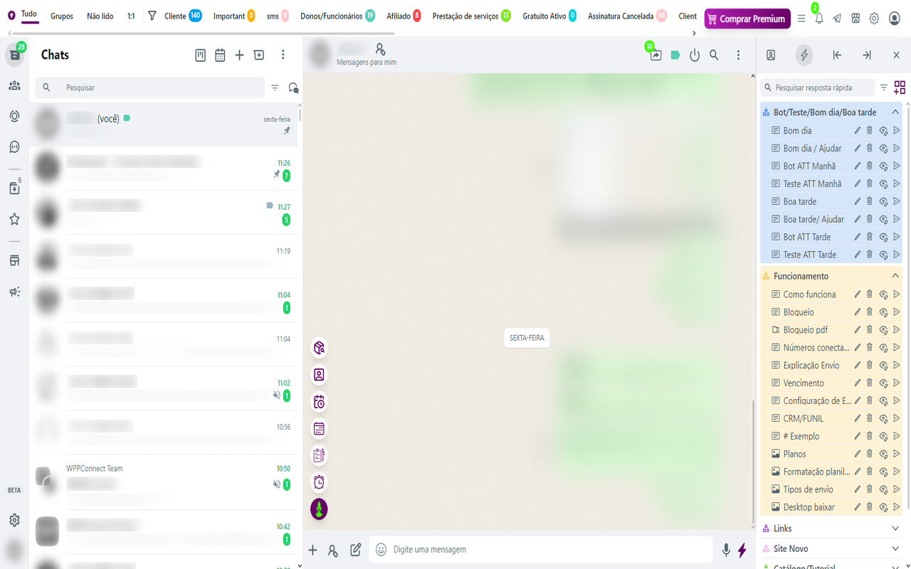 CRMSIM chrome谷歌浏览器插件_扩展第1张截图