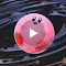Planet Kirby Live Wallpaper
