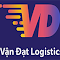 Công cụ đặt hàng TQ - Vandatlogistic LOGO 图标