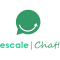 Escale Chat