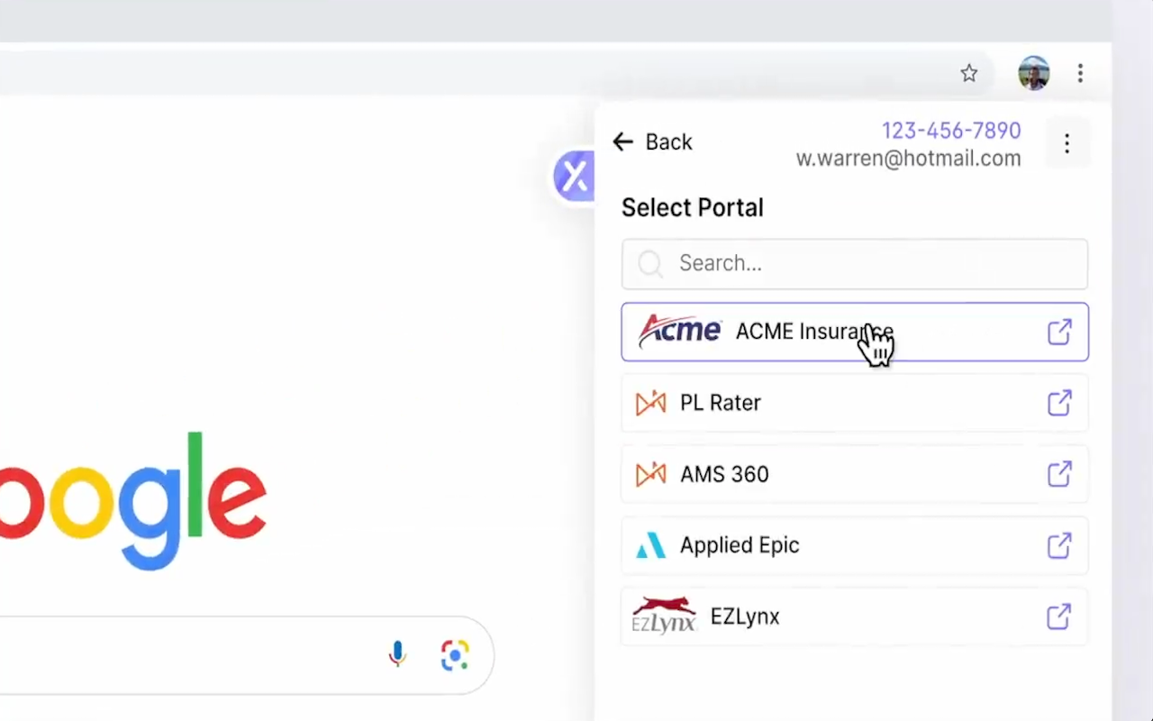 XILO chrome谷歌浏览器插件_扩展第1张截图