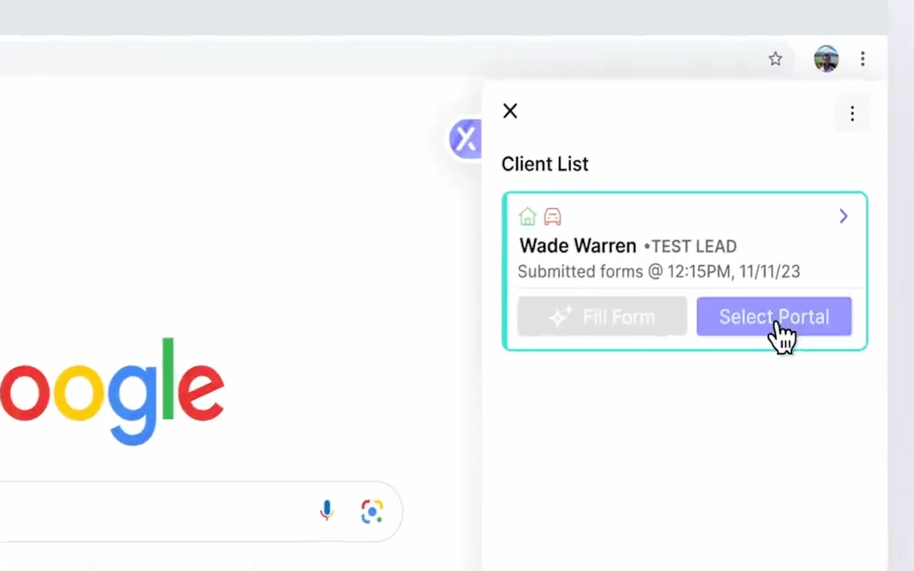 XILO chrome谷歌浏览器插件_扩展第5张截图