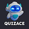 QuizAce - Your Ultimate AI-Powered Study Companion LOGO 图标