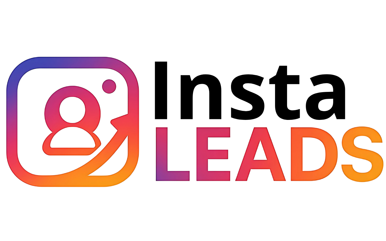 InstaLeads chrome谷歌浏览器插件_扩展第2张截图