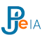 PJeIA 2.0 | EprocIA beta LOGO 图标