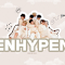ENHYPEN Wallpaper LOGO 图标