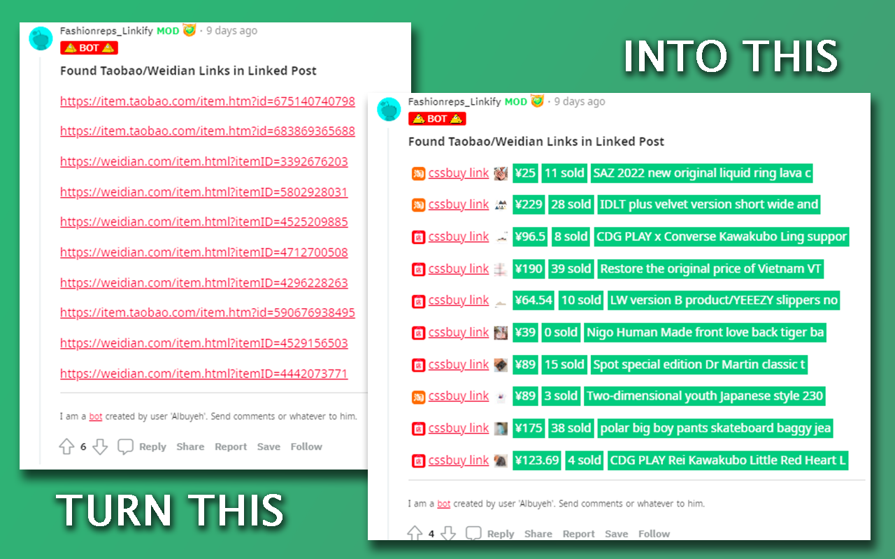 JadeShip.com Extension chrome谷歌浏览器插件_扩展第1张截图