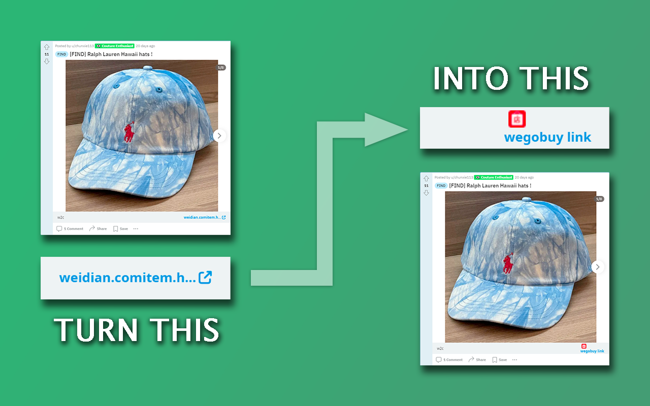 JadeShip.com Extension chrome谷歌浏览器插件_扩展第2张截图