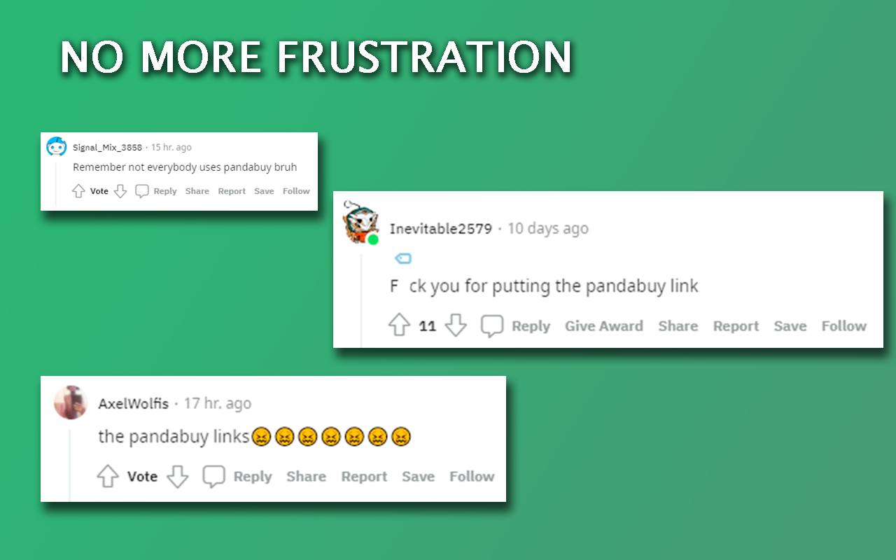 JadeShip.com Extension chrome谷歌浏览器插件_扩展第5张截图