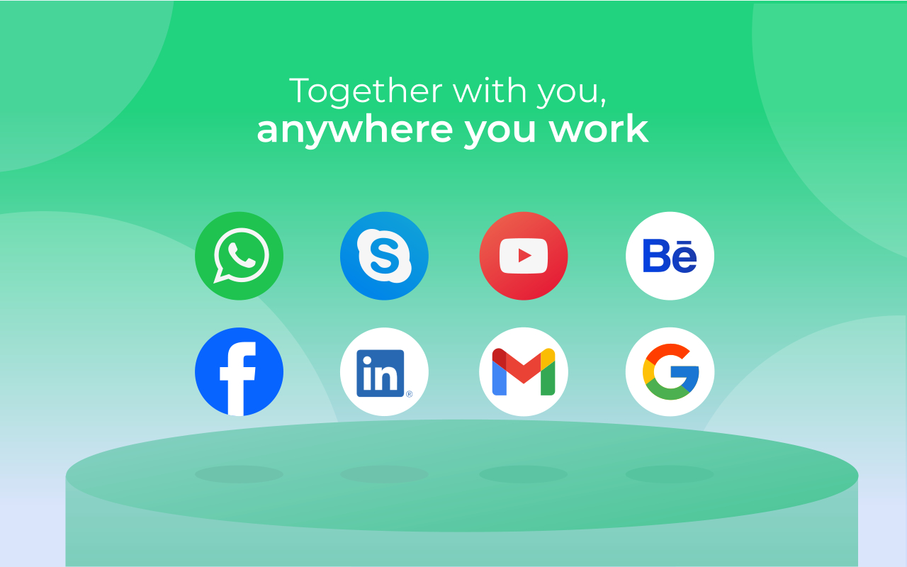 BeLikeNative: AI Writing with Shortcuts - Paraphrase, Translate, and More chrome谷歌浏览器插件_扩展第3张截图
