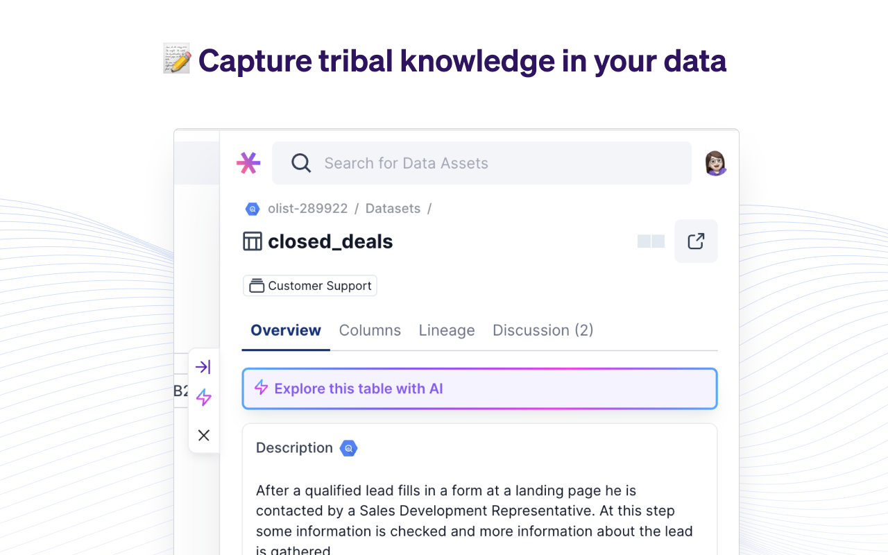 Select Star chrome谷歌浏览器插件_扩展第2张截图