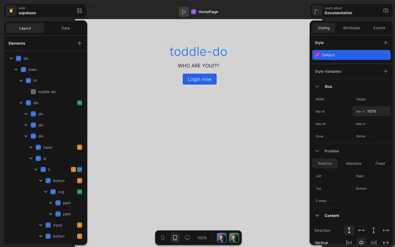 Nordcraft chrome谷歌浏览器插件_扩展第1张截图