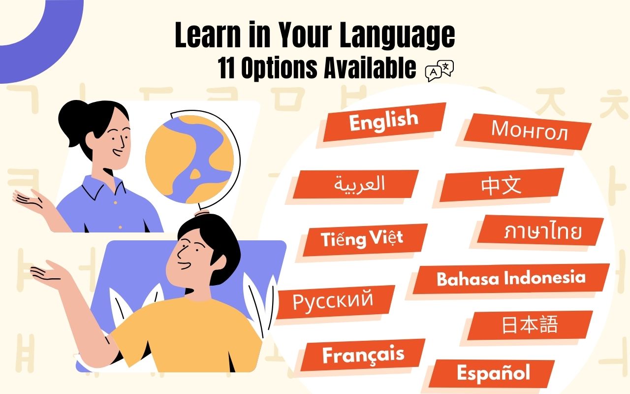 KoreaTab chrome谷歌浏览器插件_扩展第5张截图