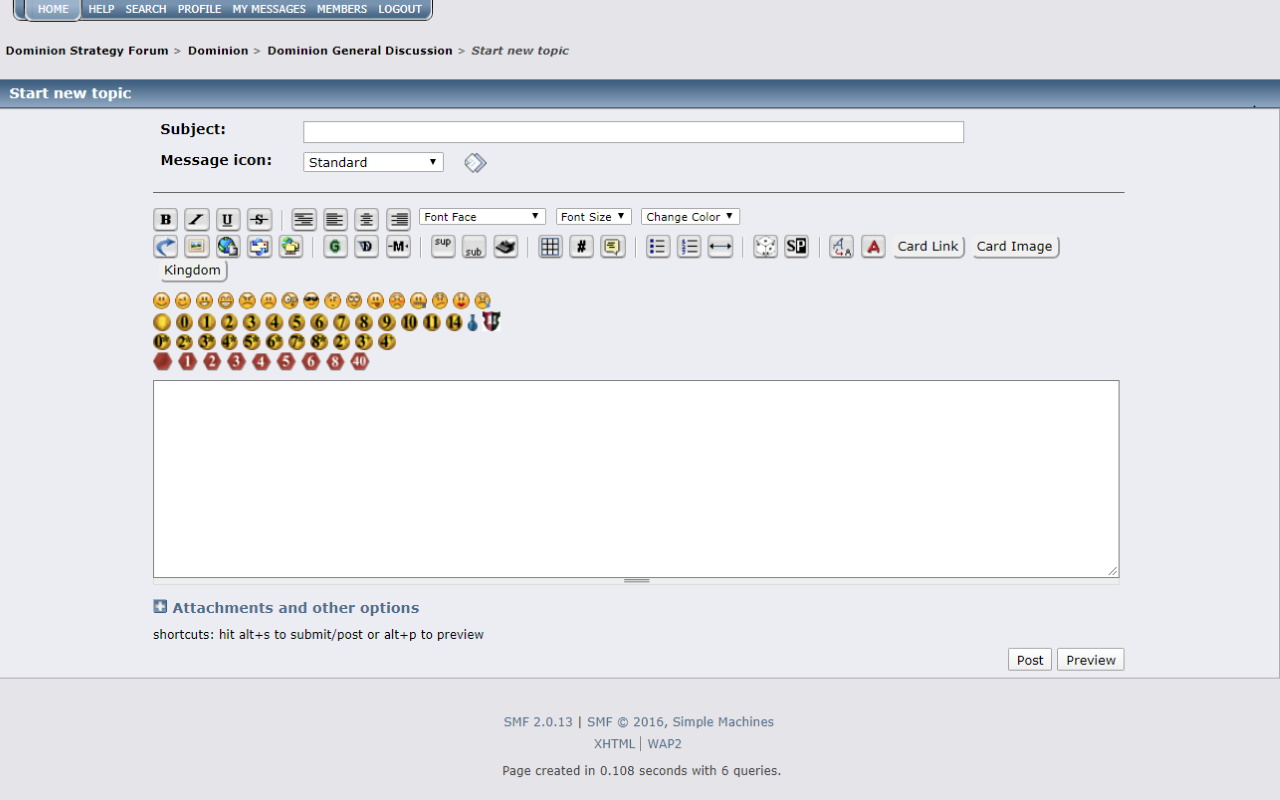 f.ds extension chrome谷歌浏览器插件_扩展第1张截图