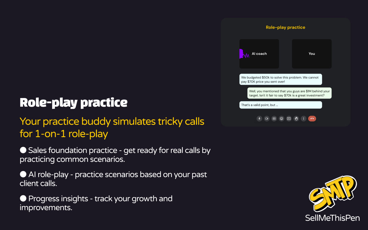 SellMeThisPen chrome谷歌浏览器插件_扩展第3张截图