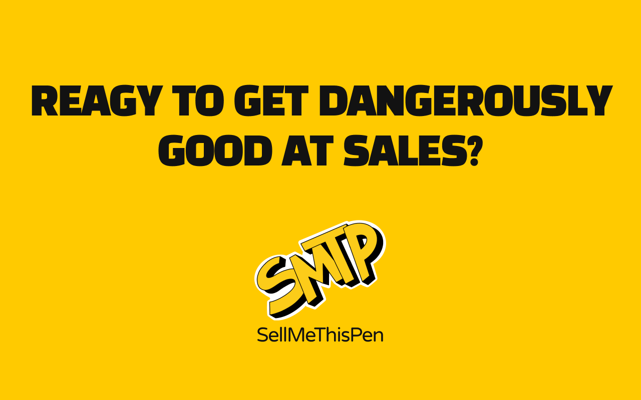 SellMeThisPen chrome谷歌浏览器插件_扩展第5张截图